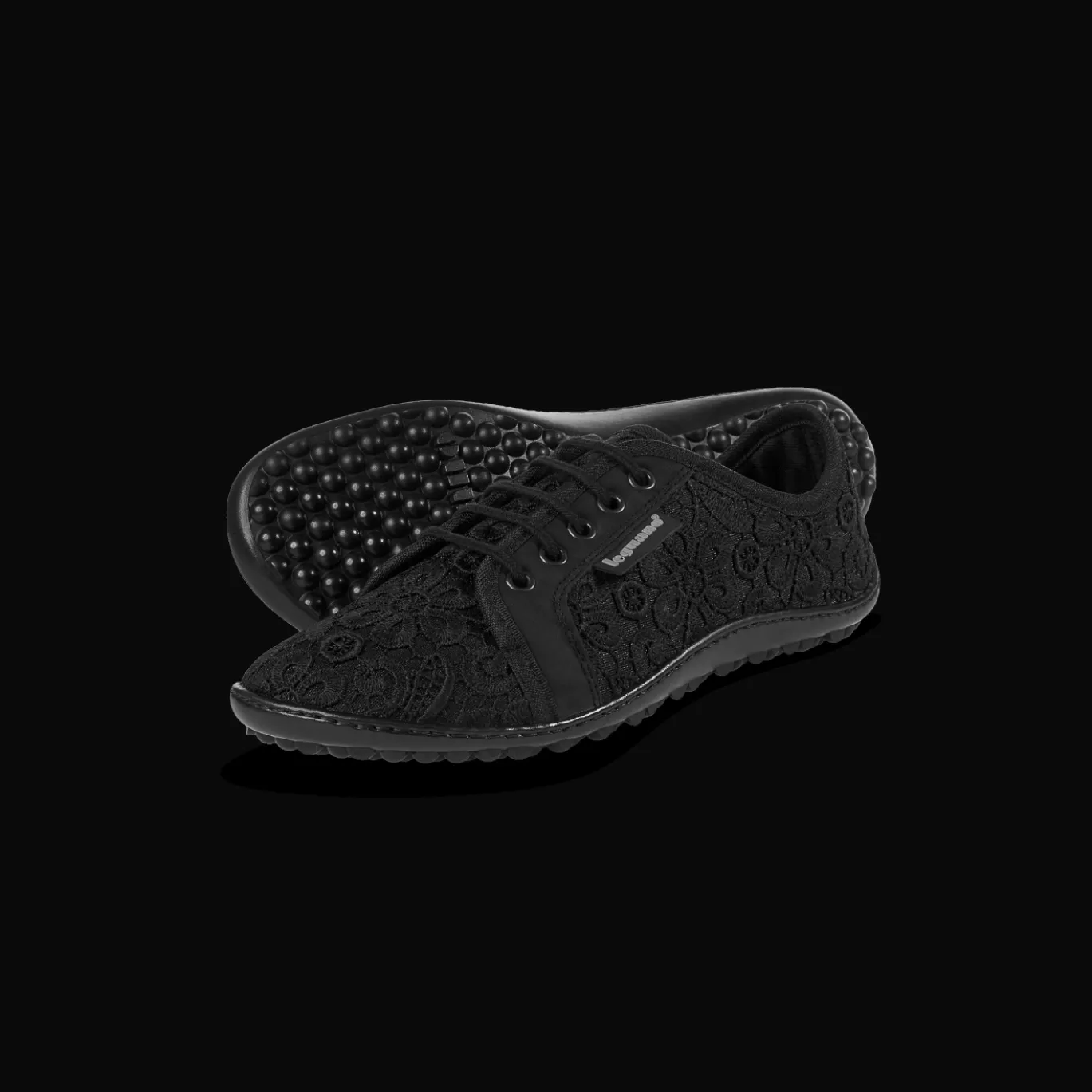 amalfi-barfuschuhe-fr-damen-tbAxVfhV-2.webp Sneaker^leguano Amalfi Barfußschuhe Für Damen Bianco