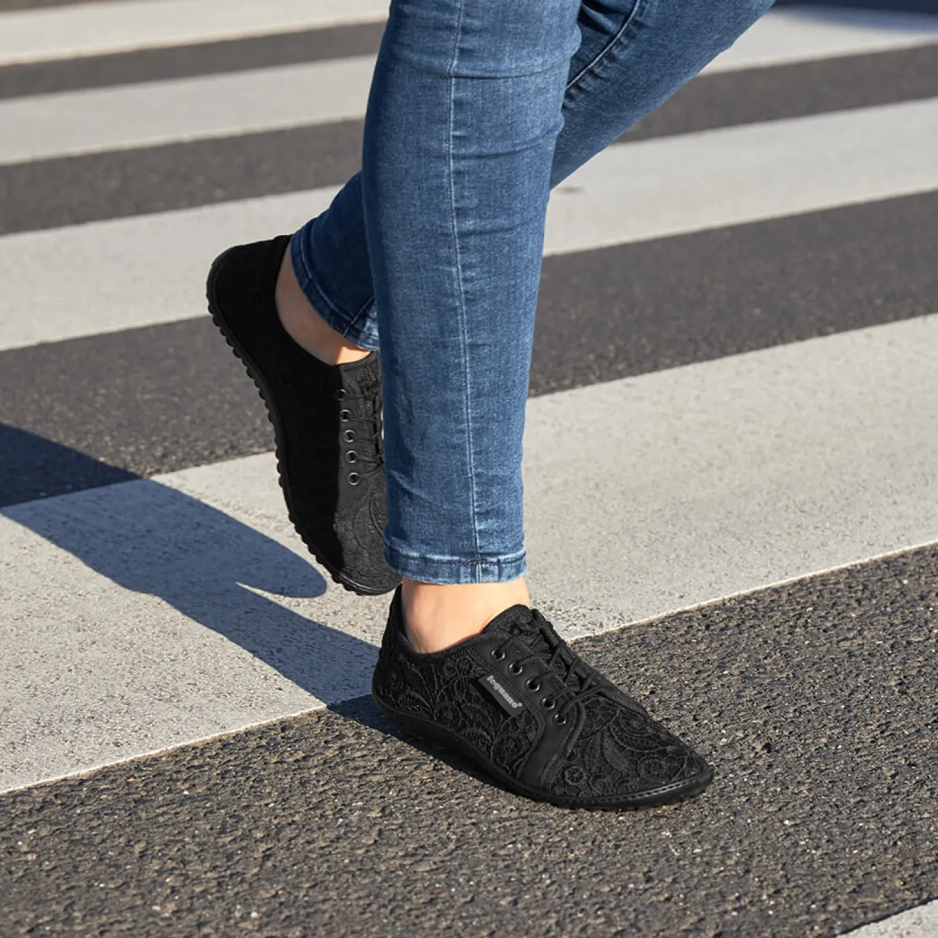 amalfi-barfuschuhe-fr-damen-tbAxVfhV-4.webp Sneaker^leguano Amalfi Barfußschuhe Für Damen Bianco