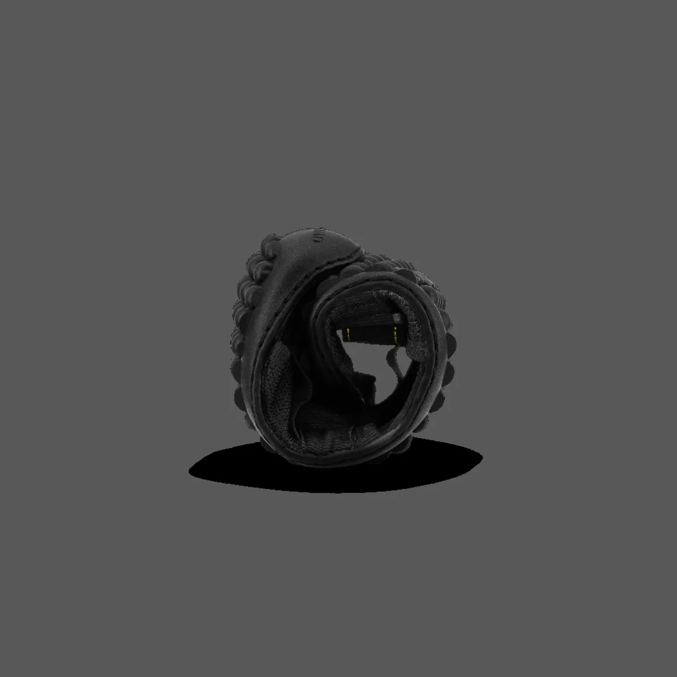 attrekktive-trekking-sandalen-DRNfsLxZ-3.webp Sandalen^leguano Attrekktive Trekking Sandalen Damen Und Herren