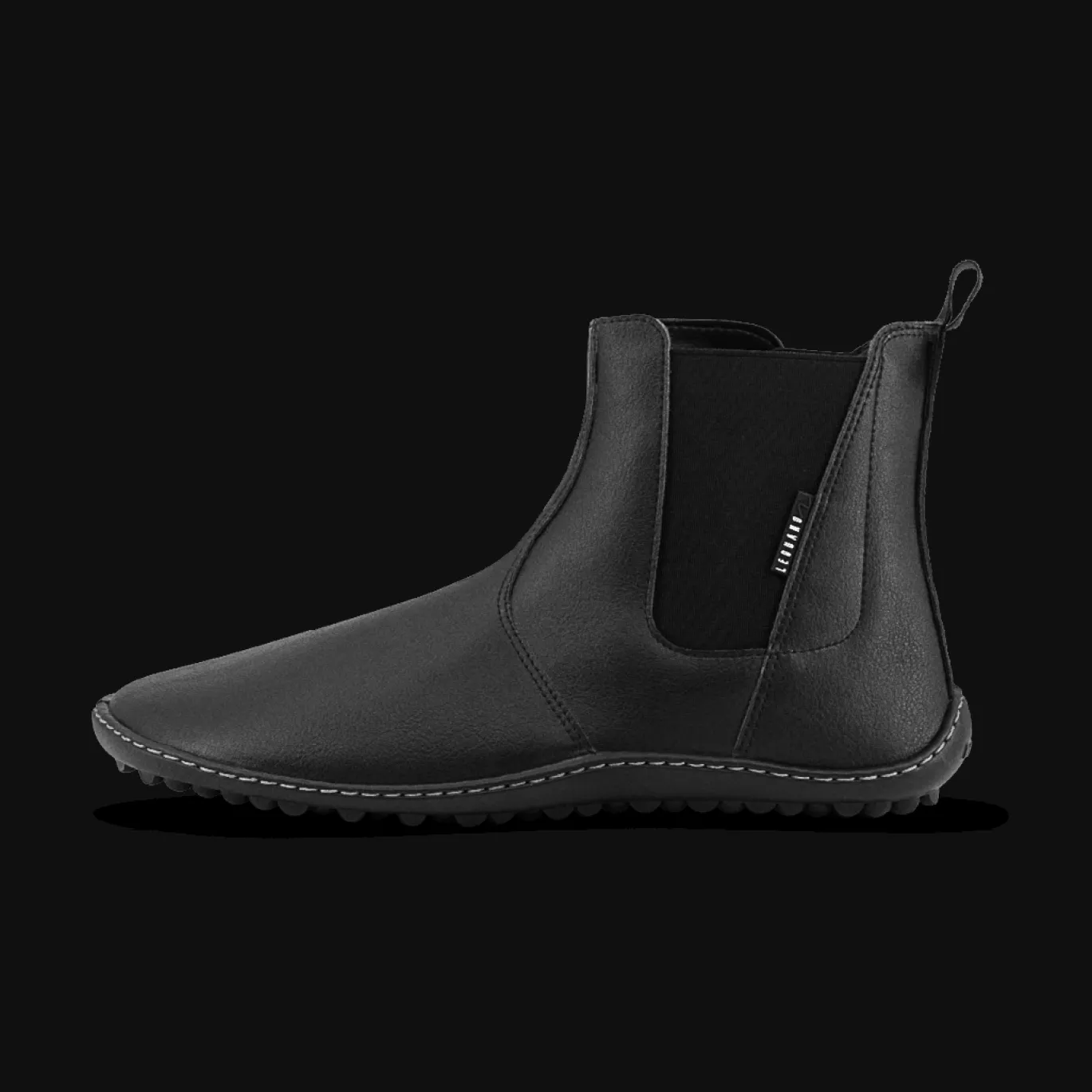 bareboot-barfuschuh-im-chels-SYjxRSwi-0.webp Herbst - Und Winterschuhe|Herbst - Und Winterschuhe^leguano Bareboot - Barfußschuh Im Chelsea Boot Style