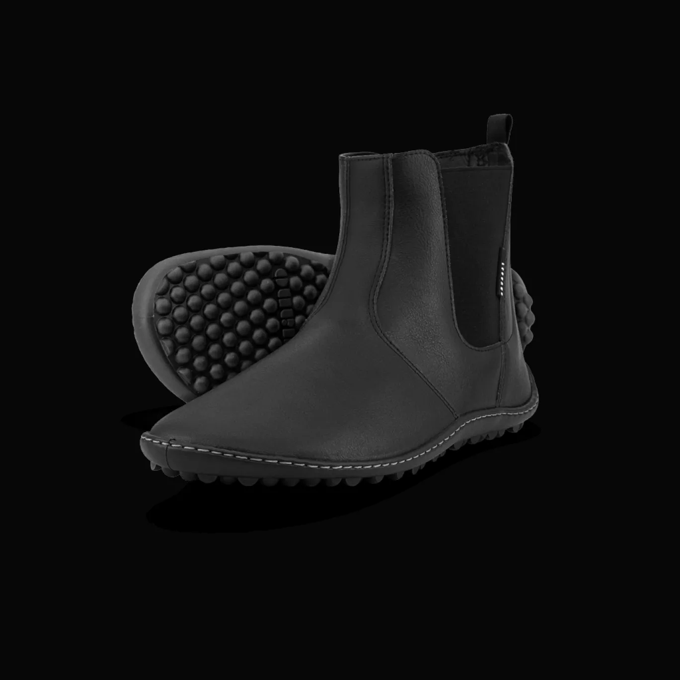 bareboot-barfuschuh-im-chels-SYjxRSwi-2.webp Herbst - Und Winterschuhe|Herbst - Und Winterschuhe^leguano Bareboot - Barfußschuh Im Chelsea Boot Style