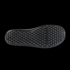 Sneaker^leguano Beat Barfußschuhe Online Kaufen Anthrazit