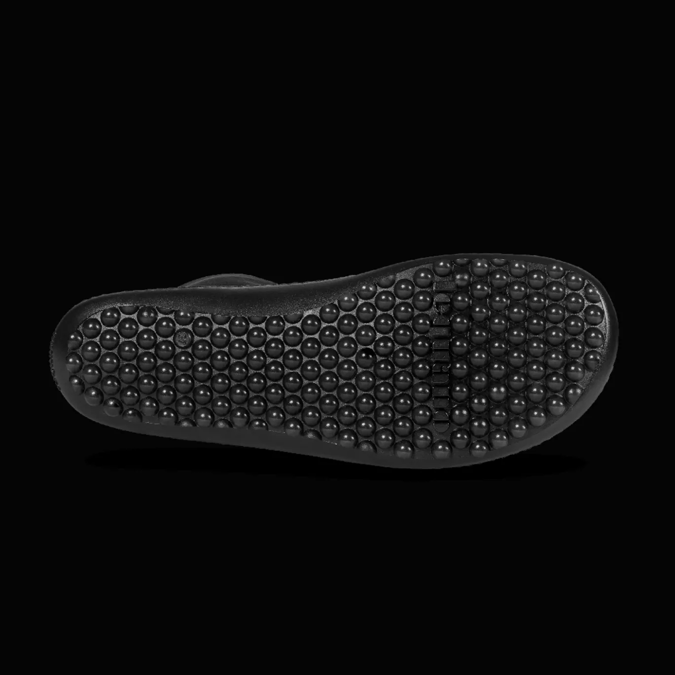 chester-light-barfuschuhe-onli-ZGeidXZz-4.webp Herbst - Und Winterschuhe|Herbst - Und Winterschuhe^leguano Chester Light Barfußschuhe Online Kaufen Leo