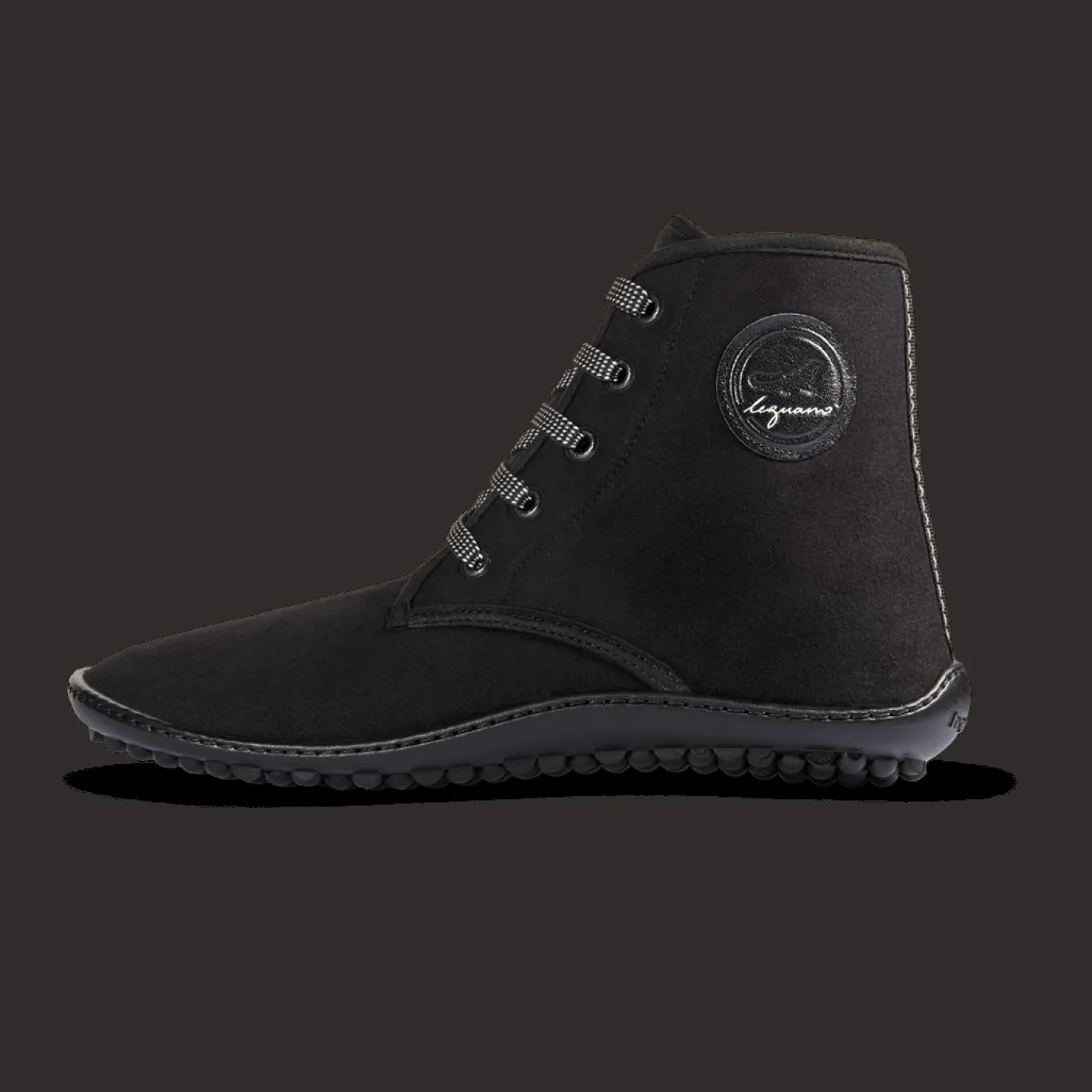 chester-light-schwarz-barfusch-WgYDKQeQ-0.webp Herbst - Und Winterschuhe|Herbst - Und Winterschuhe^leguano Chester Light Barfußschuhe Online Kaufen Schwarz