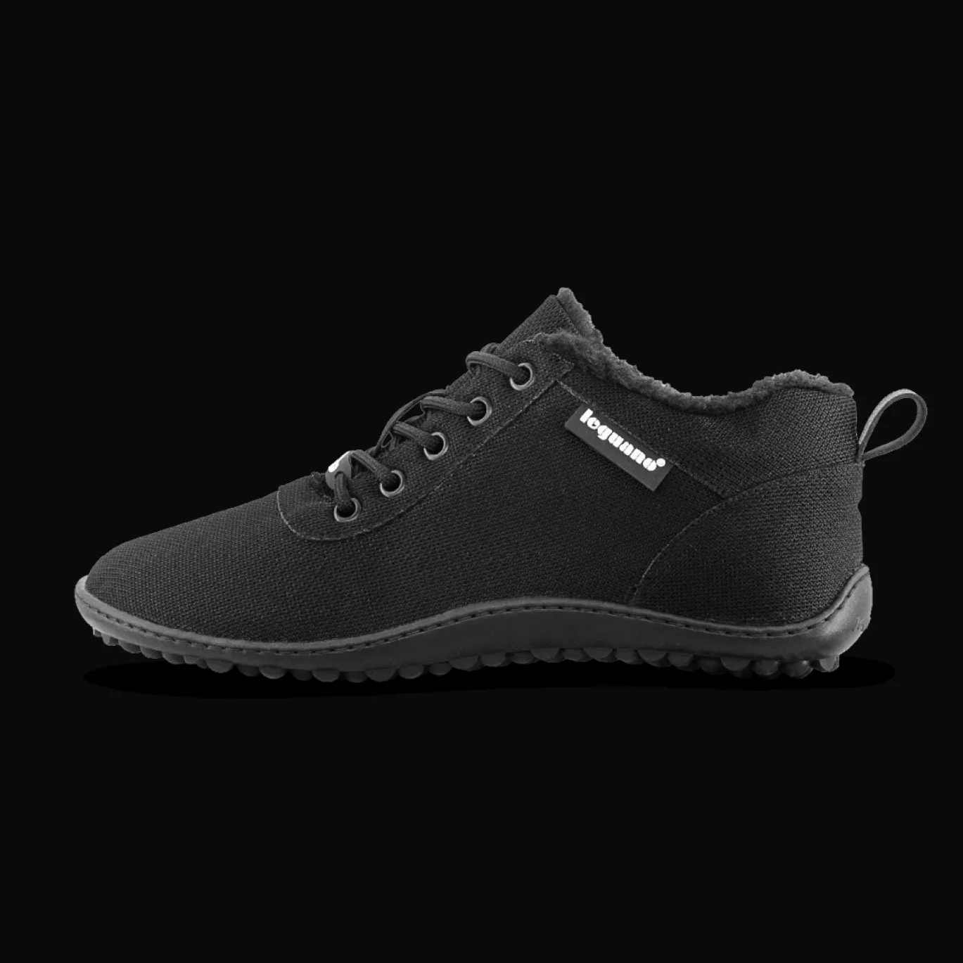 galaxo-black-barfuschuhe-fr-he-YvGMtKVI-0.webp Herbst - Und Winterschuhe|Herbst - Und Winterschuhe^leguano Galaxo Barfußschuhe Für Herbst Und Winter Black