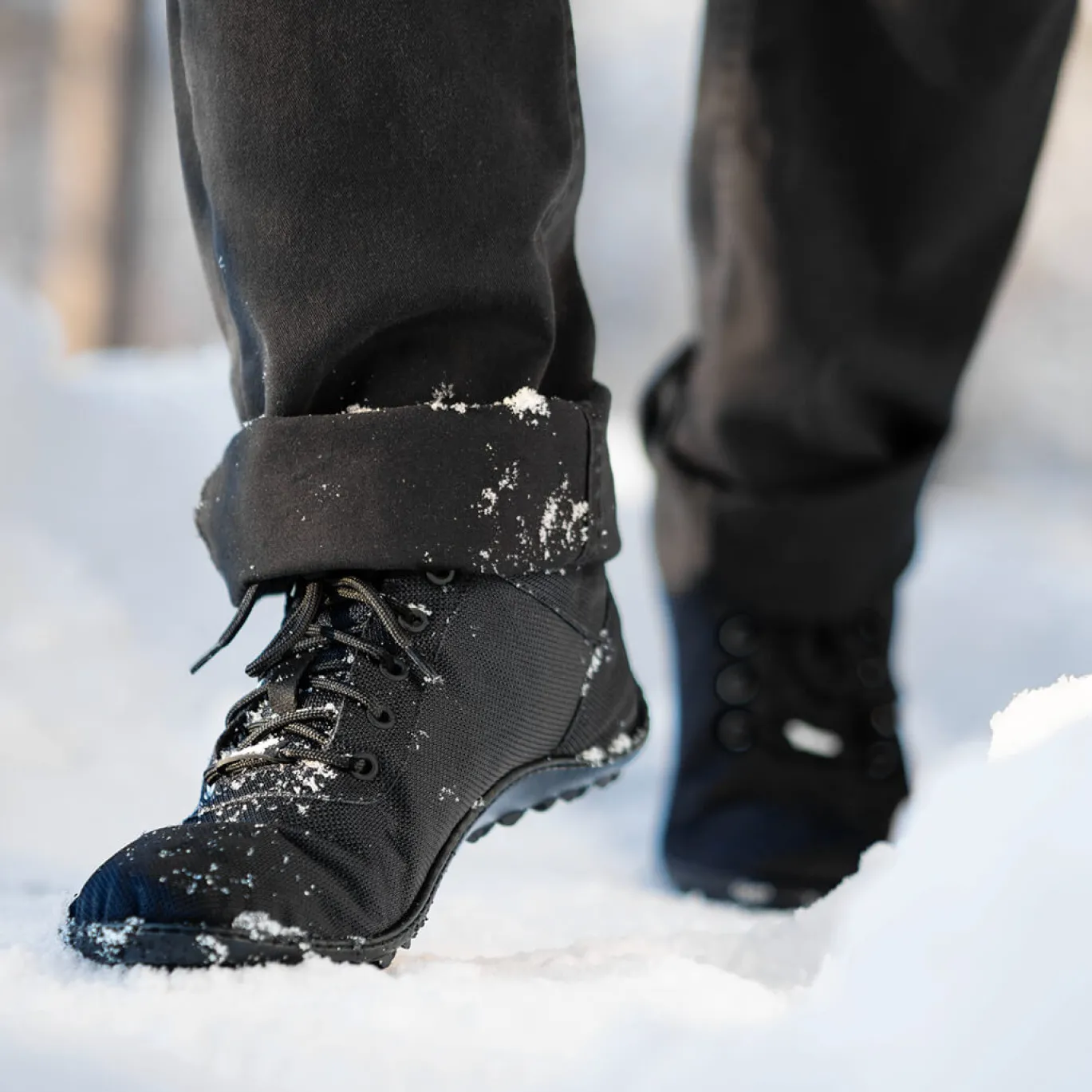 galaxo-black-barfuschuhe-fr-he-YvGMtKVI-1.webp Herbst - Und Winterschuhe|Herbst - Und Winterschuhe^leguano Galaxo Barfußschuhe Für Herbst Und Winter Black