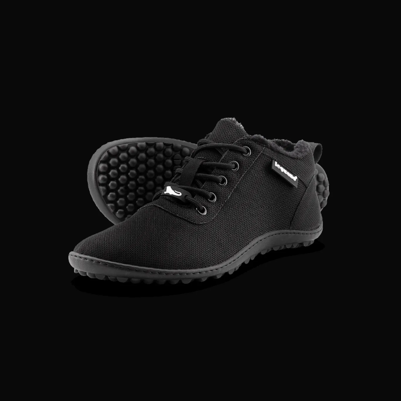 galaxo-black-barfuschuhe-fr-he-YvGMtKVI-2.webp Herbst - Und Winterschuhe|Herbst - Und Winterschuhe^leguano Galaxo Barfußschuhe Für Herbst Und Winter Black