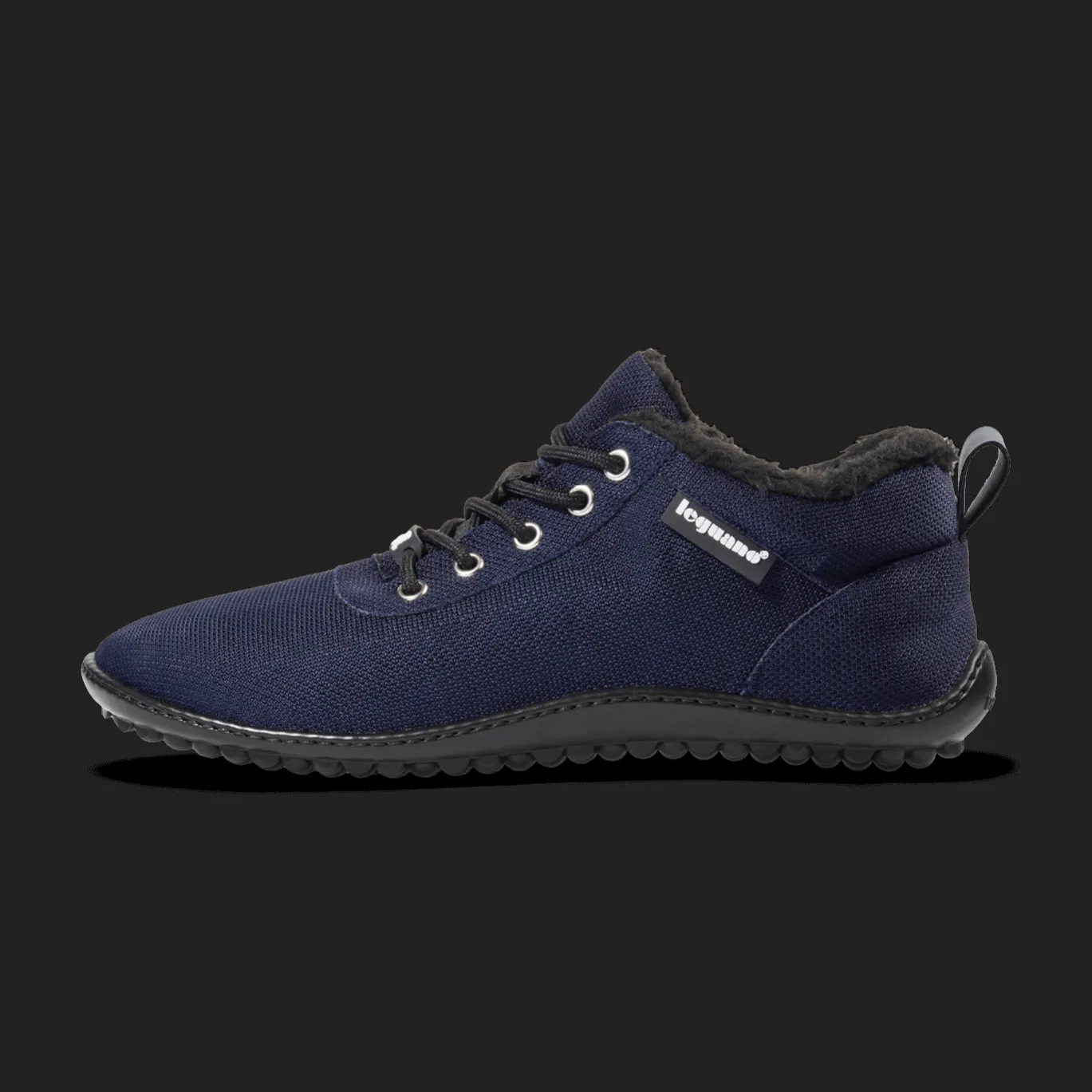 galaxo-blue-barfuschuhe-fr-her-gYpmOsfZ-0.webp Herbst - Und Winterschuhe|Herbst - Und Winterschuhe^leguano Galaxo Barfußschuhe Für Herbst Und Winter Blue