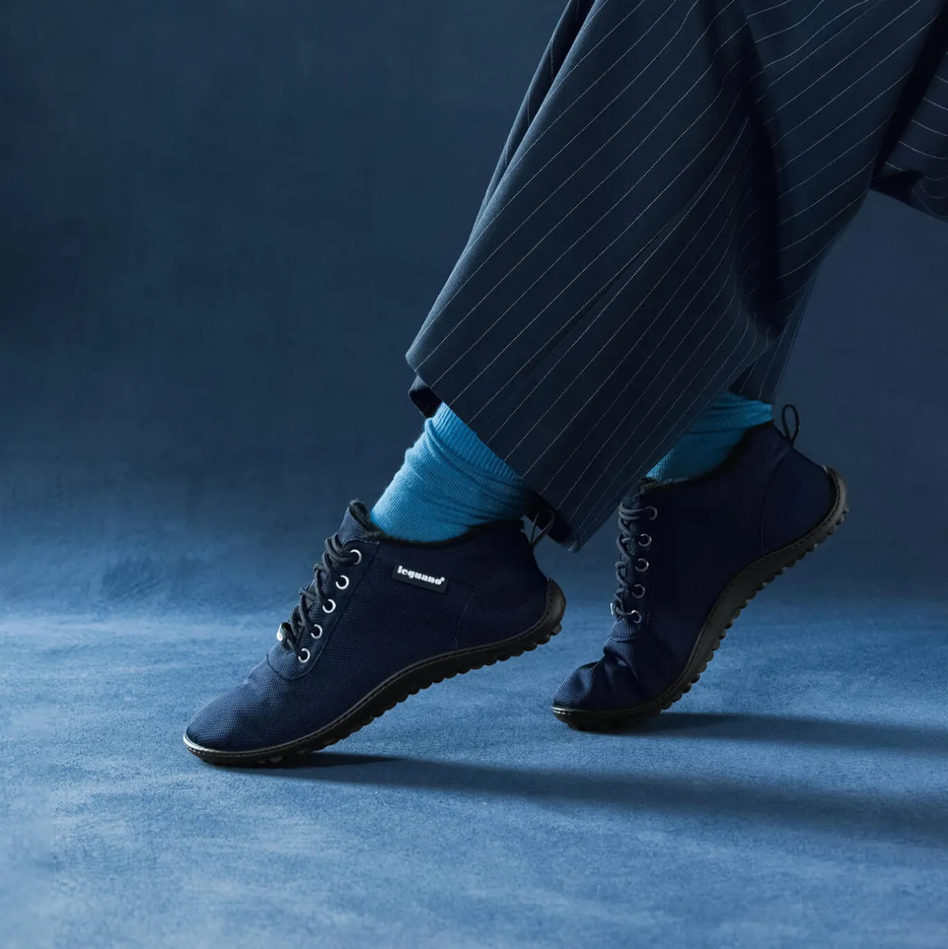 galaxo-blue-barfuschuhe-fr-her-gYpmOsfZ-1.webp Herbst - Und Winterschuhe|Herbst - Und Winterschuhe^leguano Galaxo Barfußschuhe Für Herbst Und Winter Blue