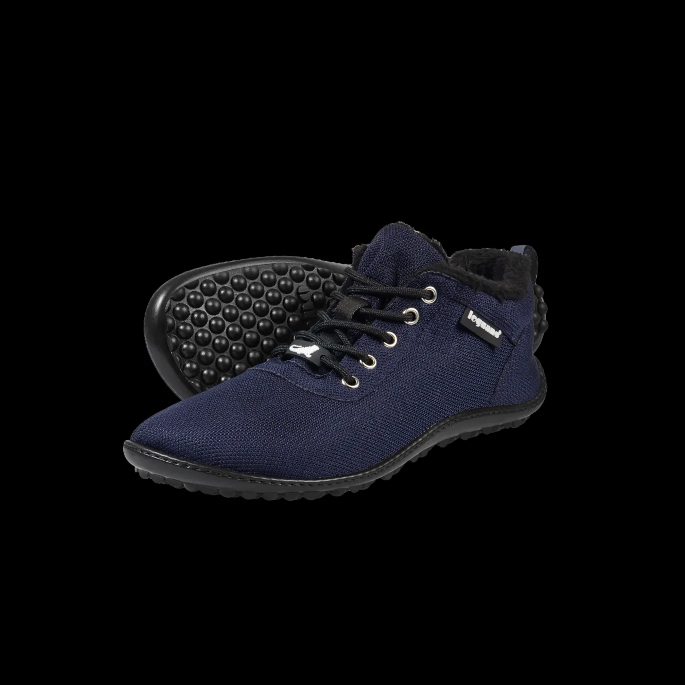 galaxo-blue-barfuschuhe-fr-her-gYpmOsfZ-2.webp Herbst - Und Winterschuhe|Herbst - Und Winterschuhe^leguano Galaxo Barfußschuhe Für Herbst Und Winter Blue