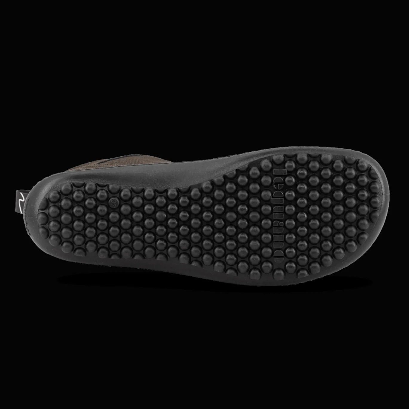 galaxo-brown-barfuschuhe-fr-he-TVVYGGJi-1.webp Herbst - Und Winterschuhe|Herbst - Und Winterschuhe^leguano Galaxo Barfußschuhe Für Herbst Und Winter Brown