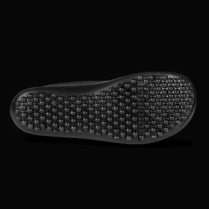 Sneaker^leguano Go: Barfußschuhe Online Kaufen Black