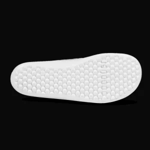 Sneaker^leguano Go: Barfußschuhe Online Kaufen Mint