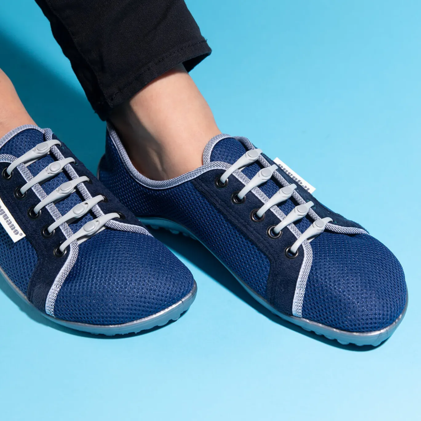 hickies-schnrsenkel-fr-barfusc-IZrFcAej-1.webp Accessoires & Zubeh枚r|Accessoires & Zubehör^leguano Hickies Schnürsenkel Für Barfußschuhe Grey