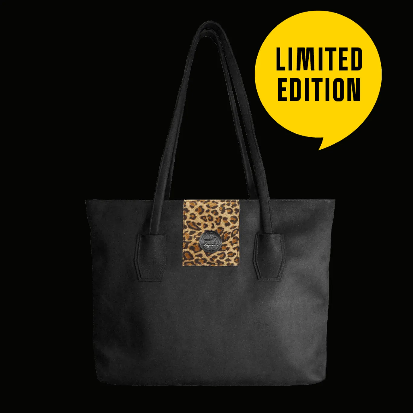 jaravie-handtasche-online-kauf-xsDUtage-0.webp Accessoires & Zubeh枚r|Accessoires & Zubehör^leguano Jaravie Handtasche Online Kaufen