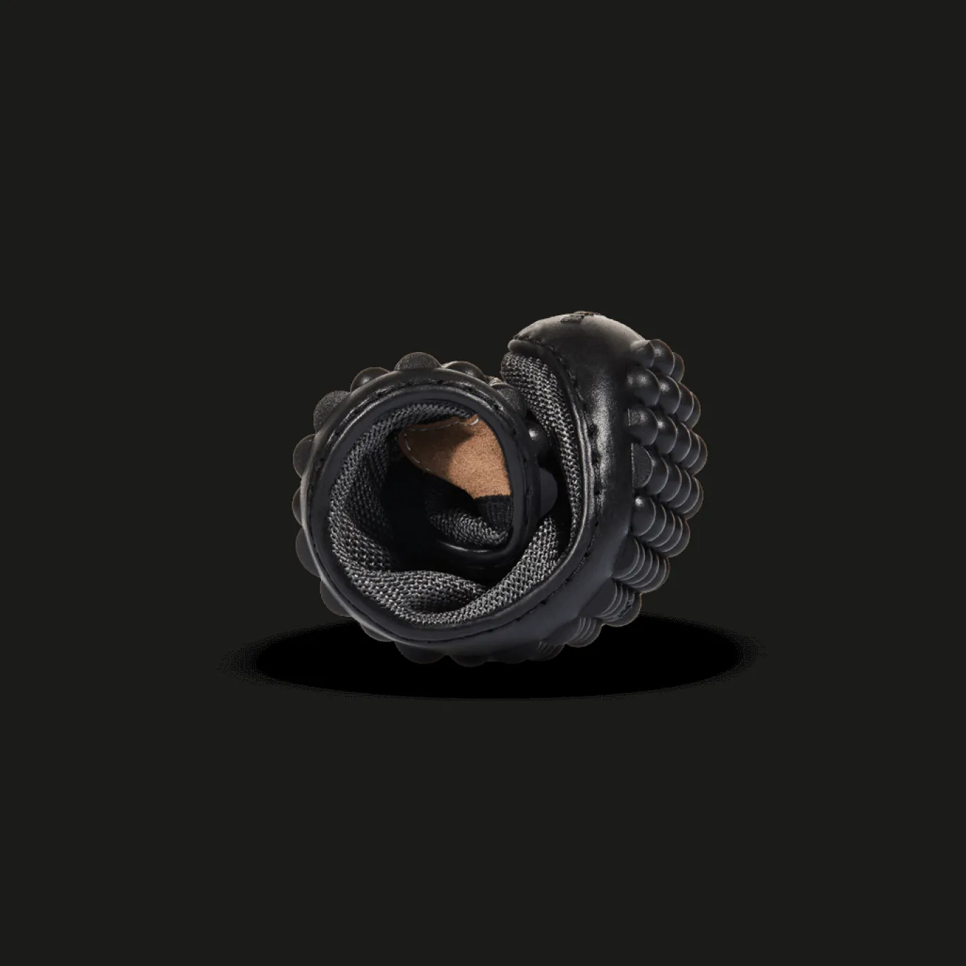 jaspar-wasserabweisende-barfus-wIAMGCnZ-3.webp Herbst - Und Winterschuhe|Herbst - Und Winterschuhe^leguano Jaspar Wasserabweisende Barfußschuhe Blau