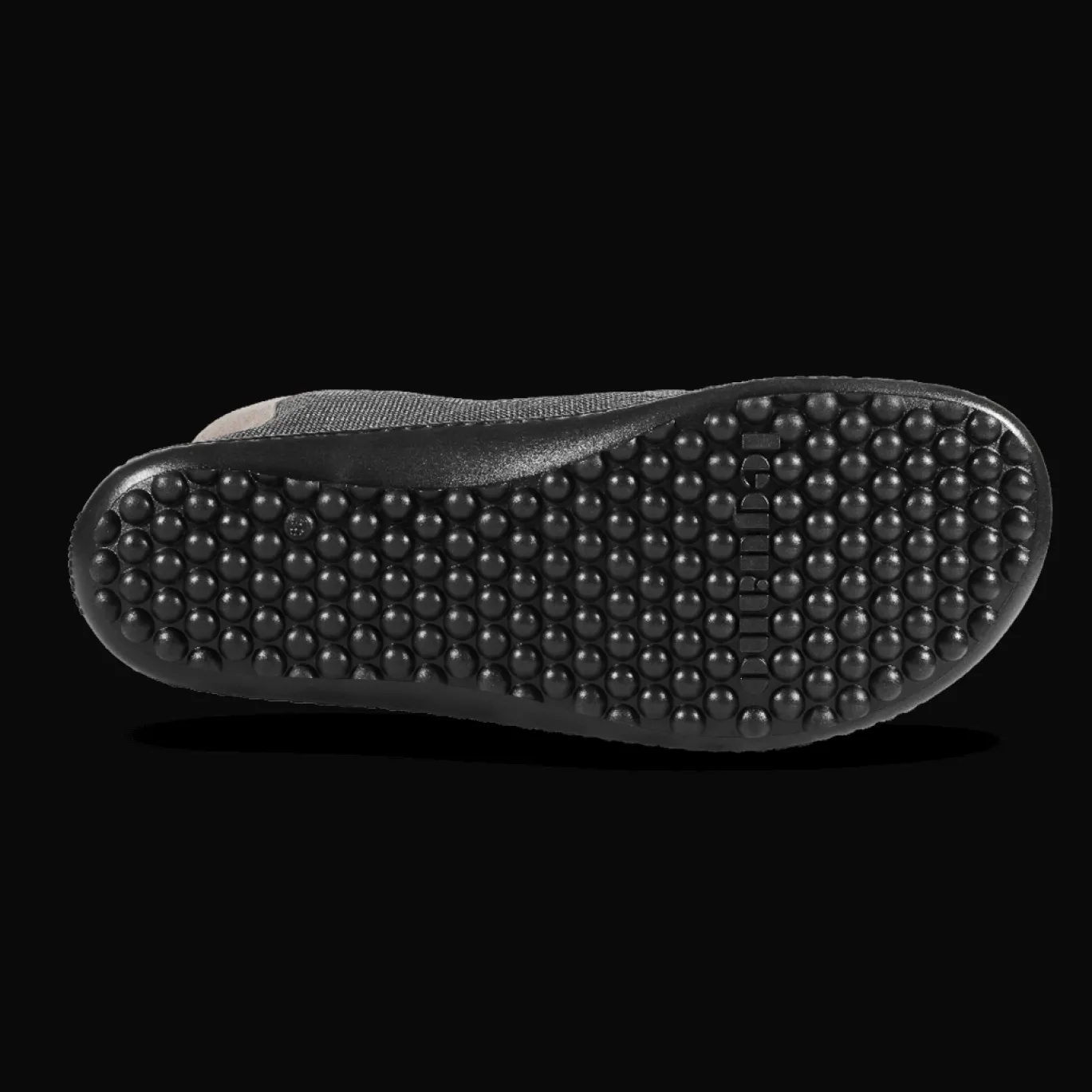 jaspar-wasserabweisende-barfus-wIAMGCnZ-4.webp Herbst - Und Winterschuhe|Herbst - Und Winterschuhe^leguano Jaspar Wasserabweisende Barfußschuhe Blau