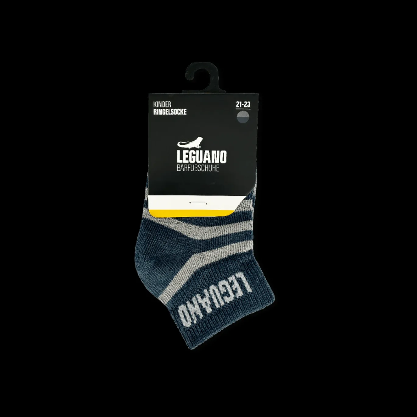 kindersocken-online-kaufen-EbIrIPjw-2.webp Accessoires & Zubeh枚r|Accessoires & Zubehör^leguano Kindersocken Online Kaufen Blau