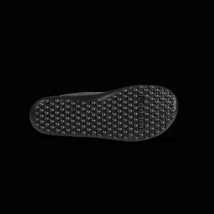 Kinder^leguano Leguanito Scippo Wasserabweisende Kinder-Barfußschuhe Forester