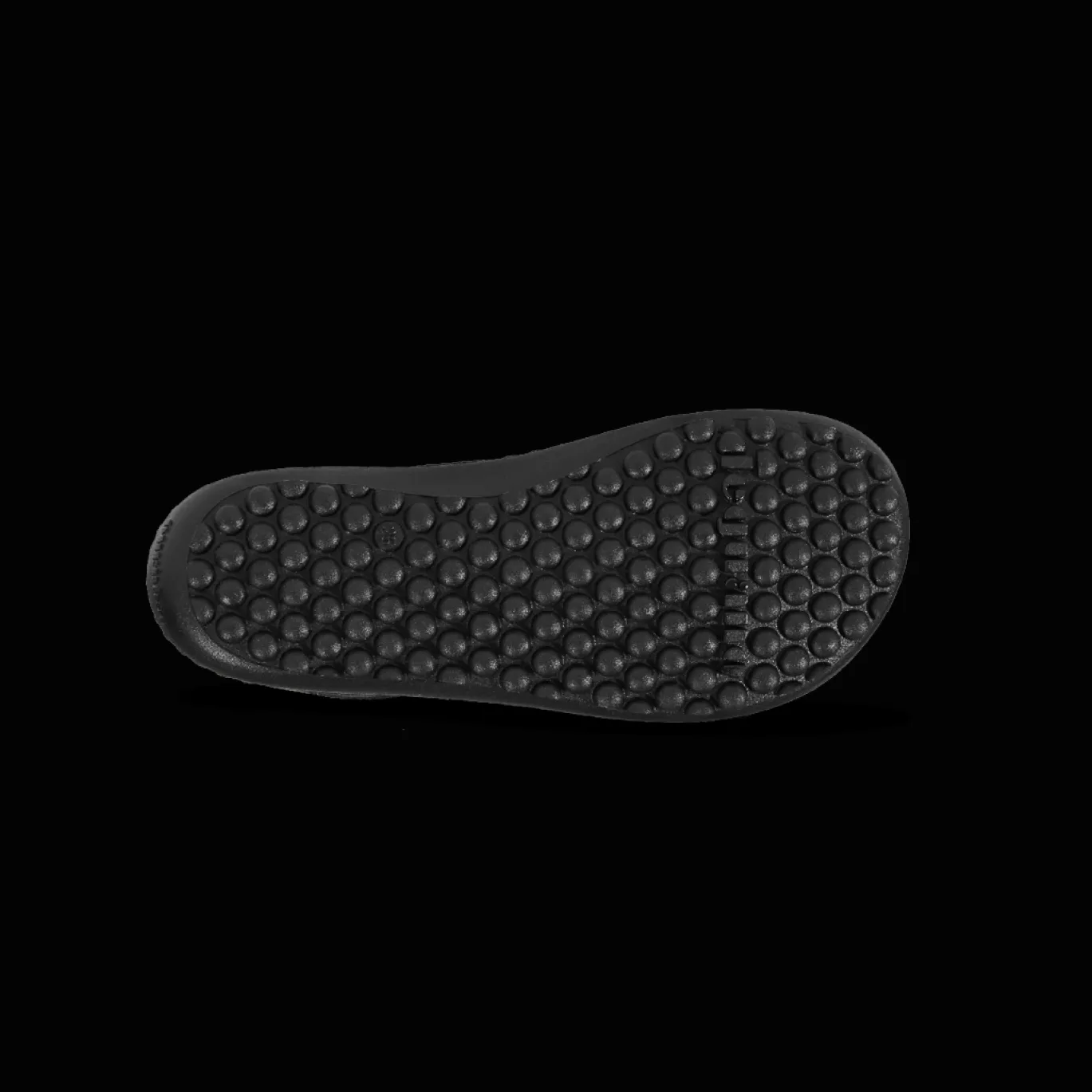 leguanito-scippo-wasserabweise-lcdPcCMv-4.webp Kinder^leguano Leguanito Scippo Wasserabweisende Kinder-Barfußschuhe Blue