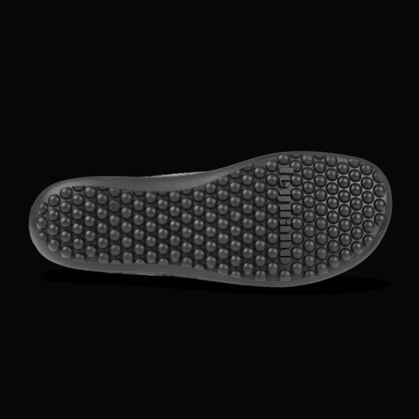 marilyn-schwarz-barfuschuhe-au-kxOrGxDb-4.webp Sneaker|Herbst - Und Winterschuhe^leguano Marilyn Schwarz BarfuĂschuhe Aus Leder