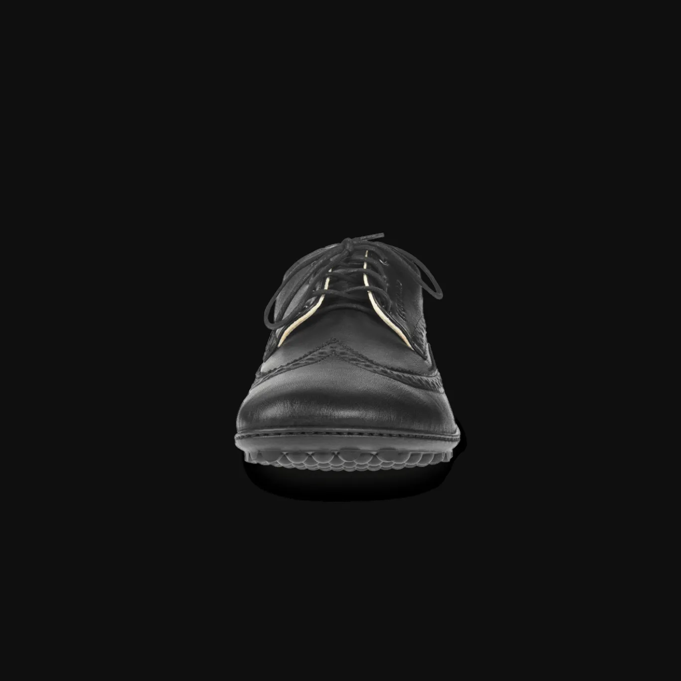 marilyn-schwarz-barfuschuhe-au-kxOrGxDb-5.webp Sneaker|Herbst - Und Winterschuhe^leguano Marilyn Schwarz BarfuĂschuhe Aus Leder