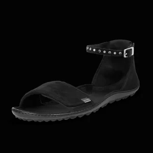 Accessoires & Zubeh枚r|Accessoires & Zubehör^leguano Riemchen Mit Perlen Oder Strass Für Die Sandale Jara