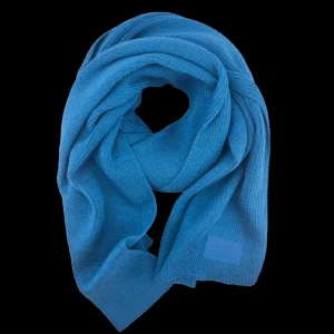 Accessoires & Zubeh枚r|Accessoires & Zubehör^leguano Schal Smart Scarf Blue