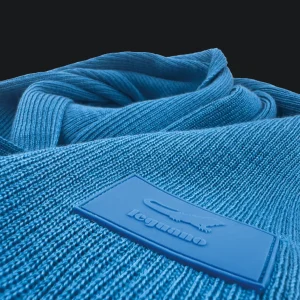 Accessoires & Zubeh枚r|Accessoires & Zubehör^leguano Schal Smart Scarf Blue