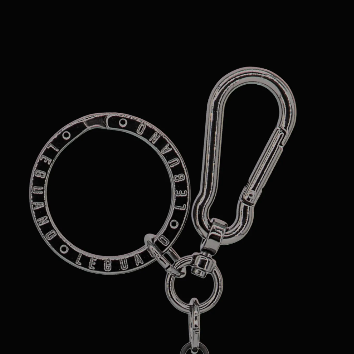 schlsselanhnger-keyoto-beige-EUSAzeeL-1.webp Accessoires & Zubeh枚r|Accessoires & Zubehör^leguano Schlüsselanhänger Keyoto Beige