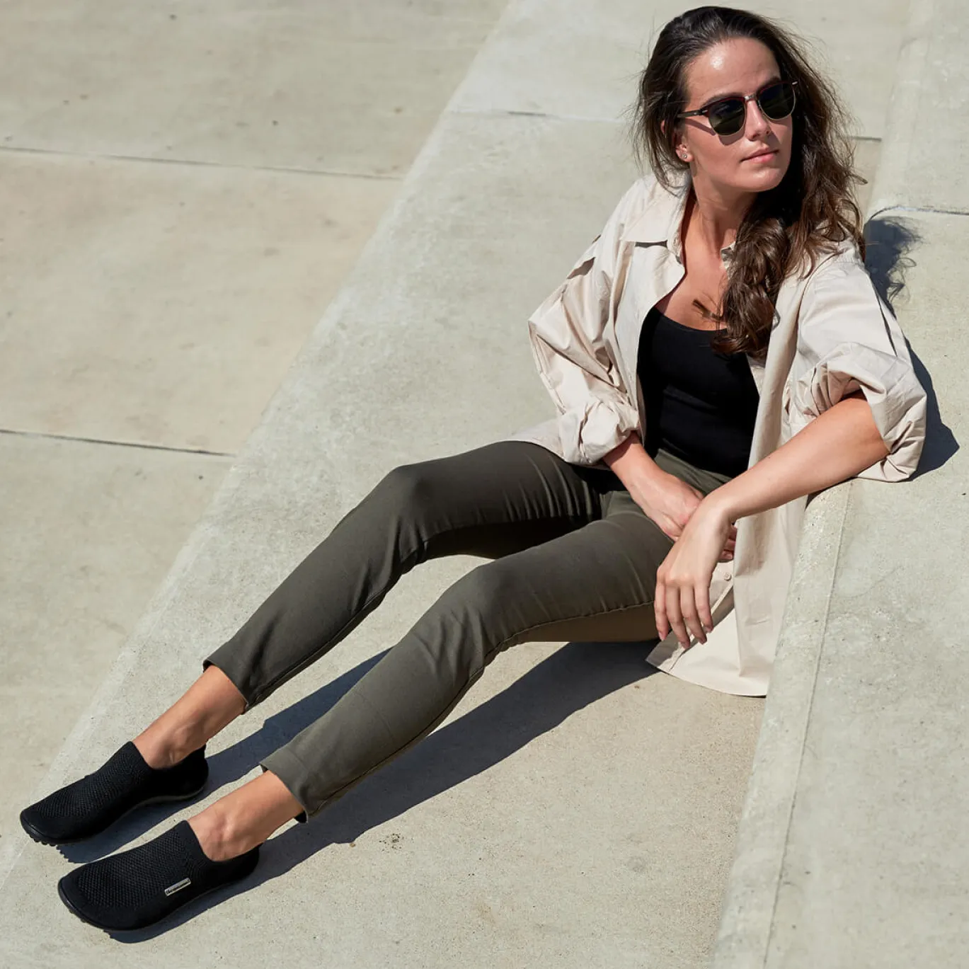 scio-barfuschuhe-online-bestel-CrkYnyyA-1.webp Slipper^leguano Scio Barfußschuhe Online Bestellen Black