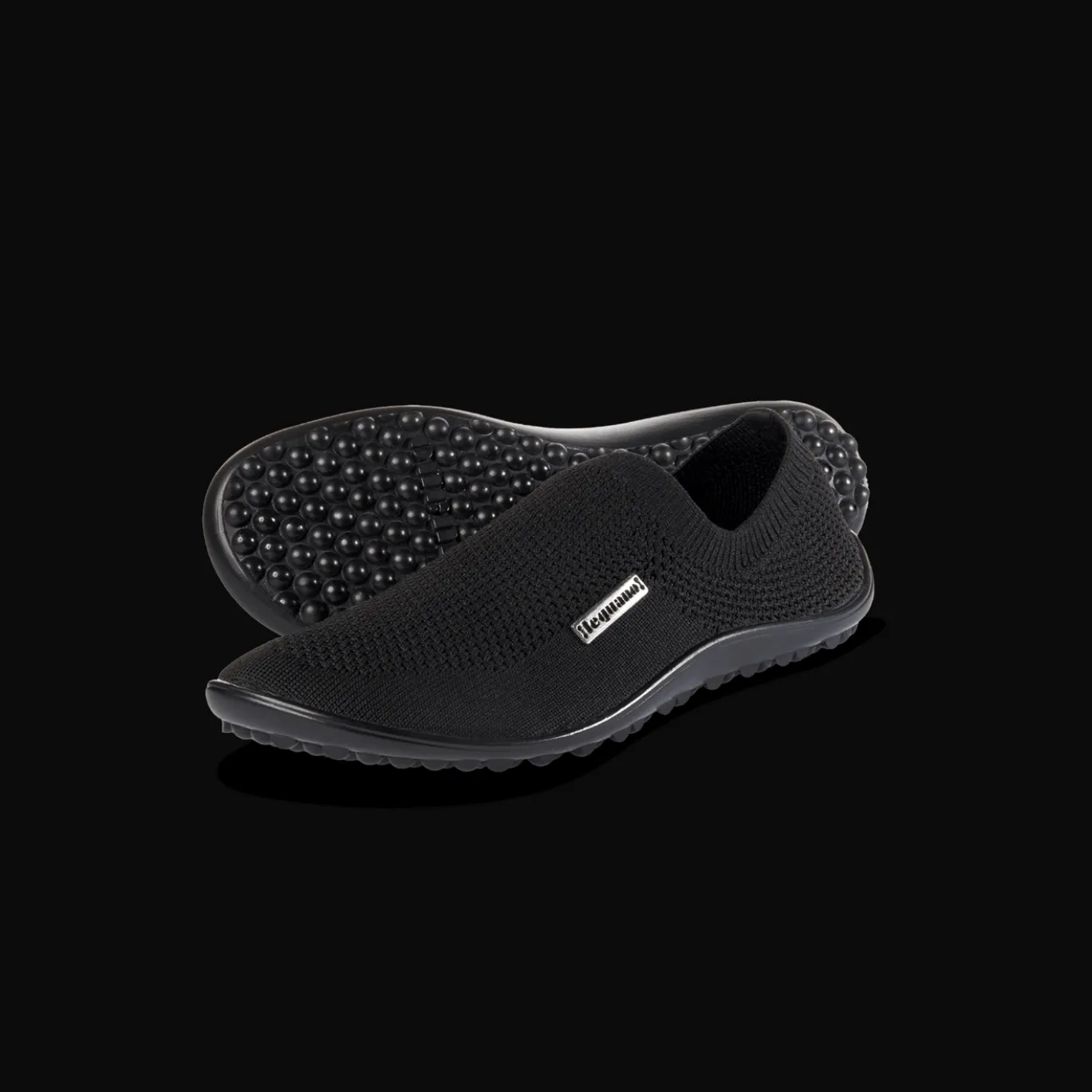 scio-barfuschuhe-online-bestel-CrkYnyyA-2.webp Slipper^leguano Scio Barfußschuhe Online Bestellen Black