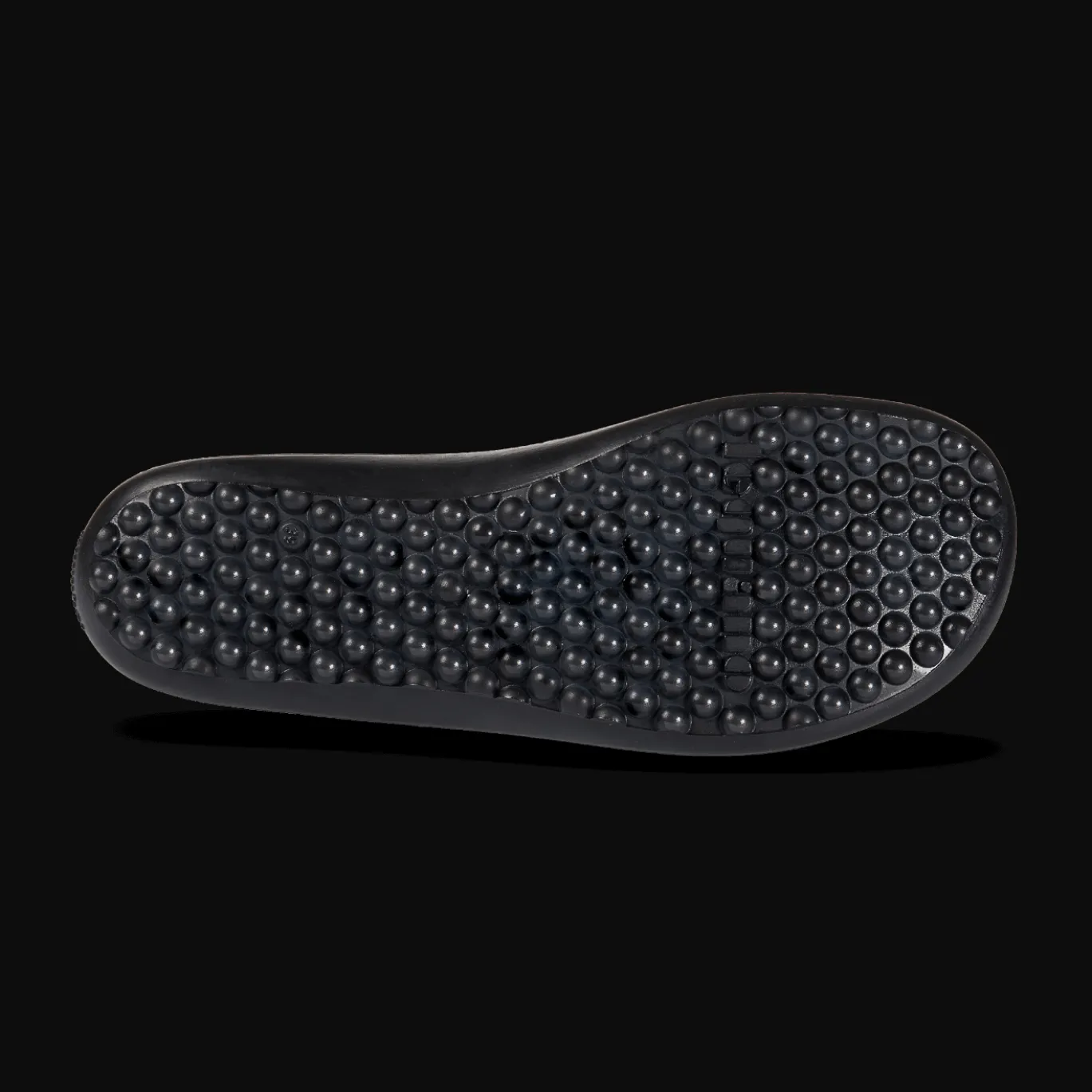 scio-barfuschuhe-online-bestel-CrkYnyyA-4.webp Slipper^leguano Scio Barfußschuhe Online Bestellen Black