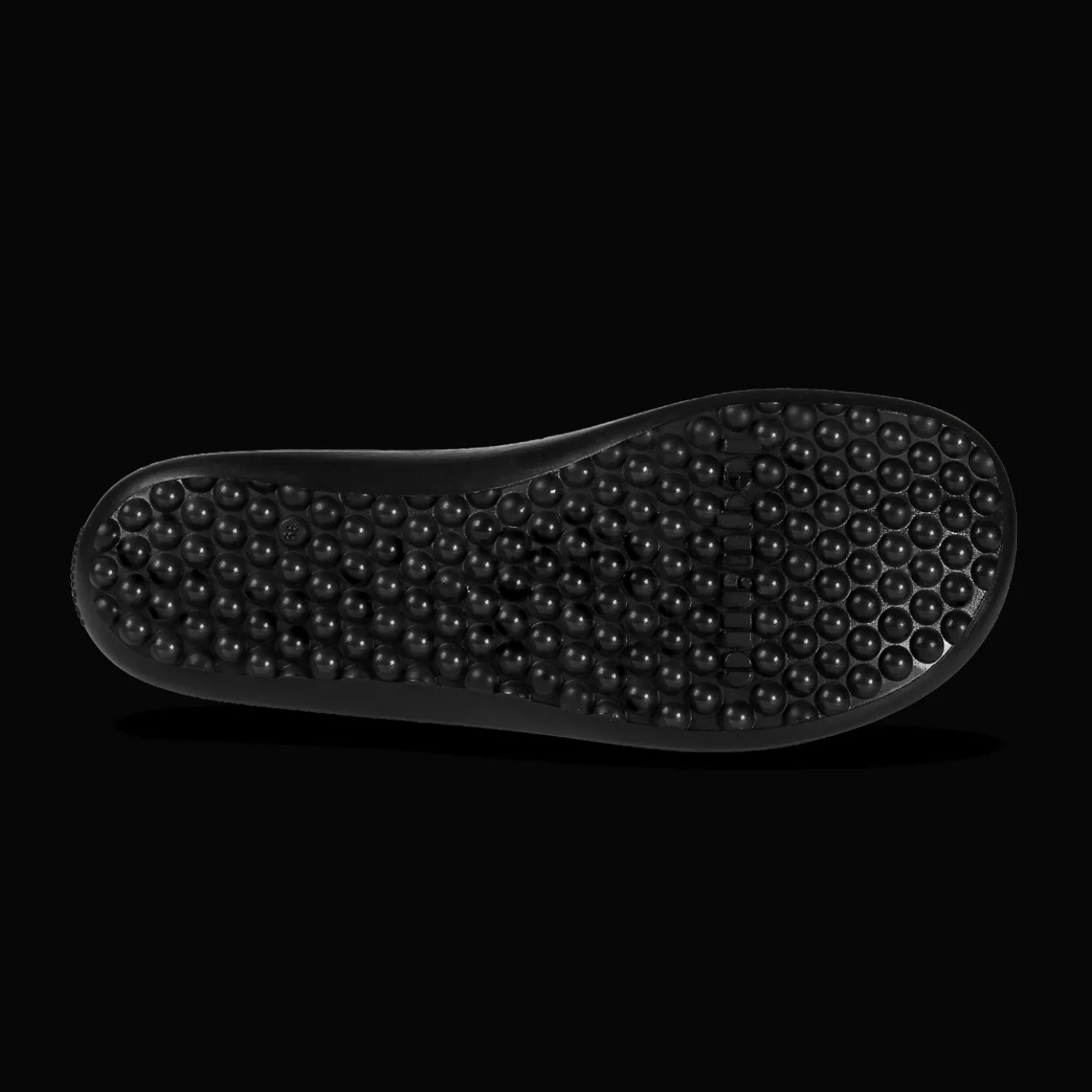 scio-barfuschuhe-online-bestel-ymbnqKDg-4.webp Slipper^leguano Scio Barfußschuhe Online Bestellen Blue