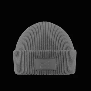 Accessoires & Zubeh枚r|Accessoires & Zubehör^leguano Smart Cap Mütze Online Kaufen Grey