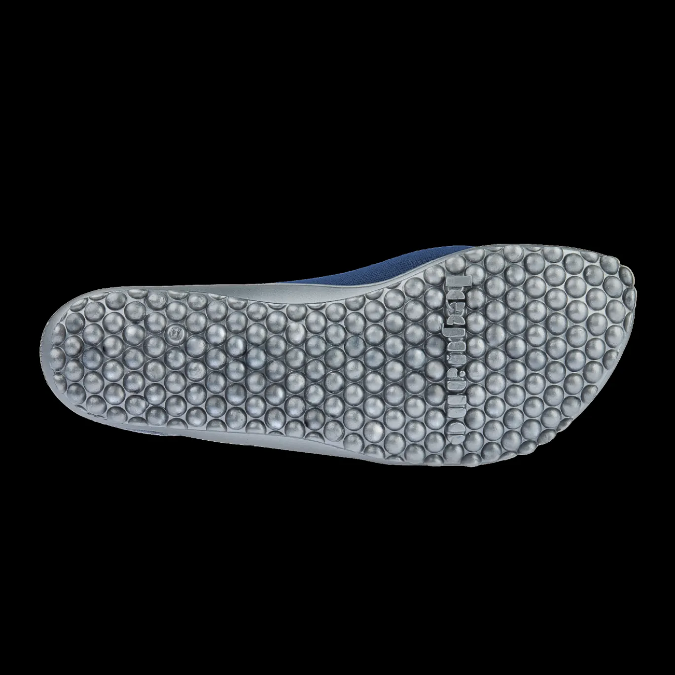 sneaker-barfuschuh-als-haus-xAkkwLRc-1.webp Sneaker^leguano Sneaker – Barfußschuh Als Haus- & Hüttenschuh Blau