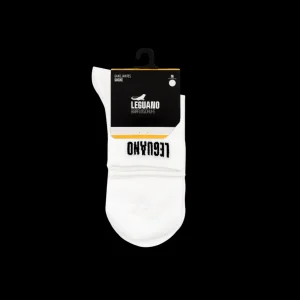 Accessoires & Zubeh枚r|Accessoires & Zubehör^leguano Socken Online Kaufen