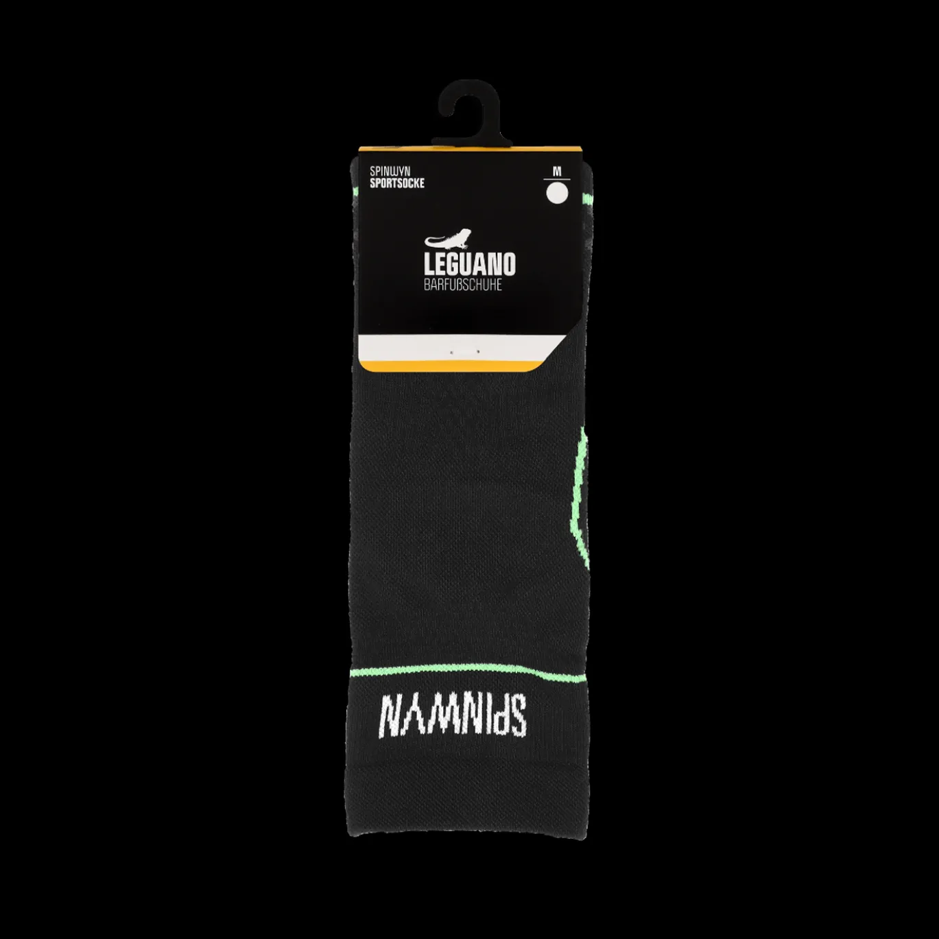 sportsocken-online-kaufen-HGiiGttT-1.webp Accessoires & Zubeh枚r|Accessoires & Zubehör^leguano Sportsocken Online Kaufen Schwarz