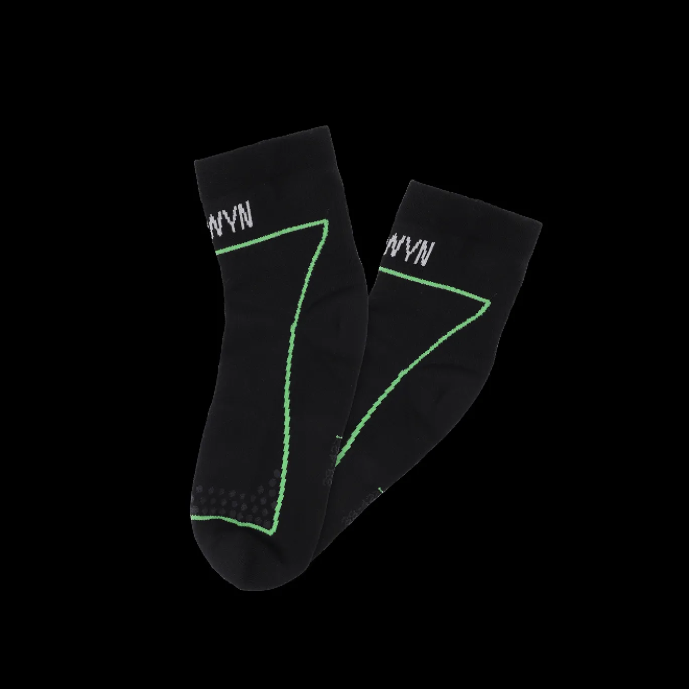 sportsocken-online-kaufen-HGiiGttT-2.webp Accessoires & Zubeh枚r|Accessoires & Zubehör^leguano Sportsocken Online Kaufen Schwarz