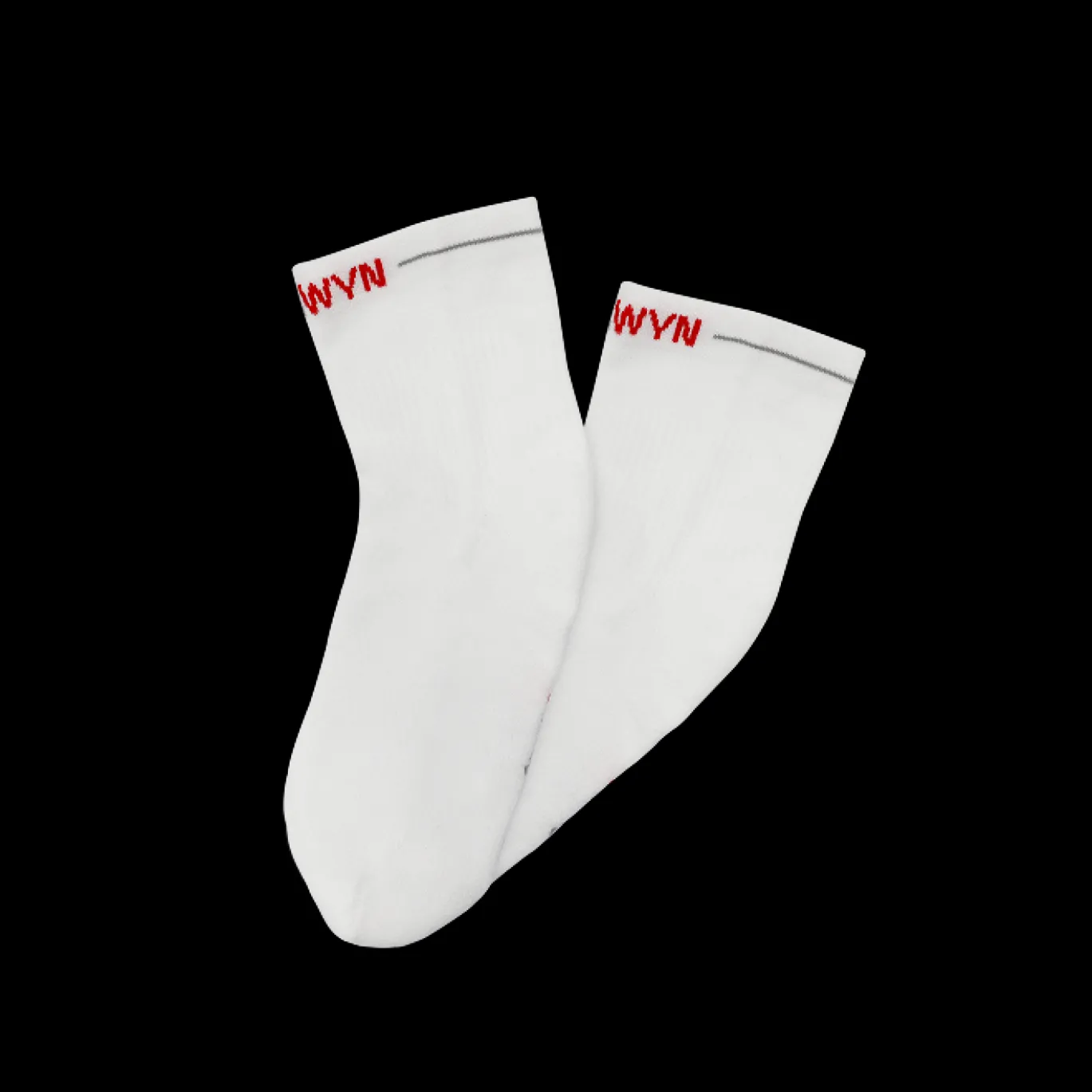 sportsocken-online-kaufen-SrWxnDcR-0.webp Accessoires & Zubeh枚r|Accessoires & Zubehör^leguano Sportsocken Online Kaufen Weiß