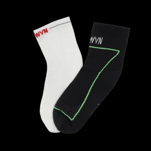 Accessoires & Zubeh枚r|Accessoires & Zubehör^leguano Sportsocken Online Kaufen Weiß