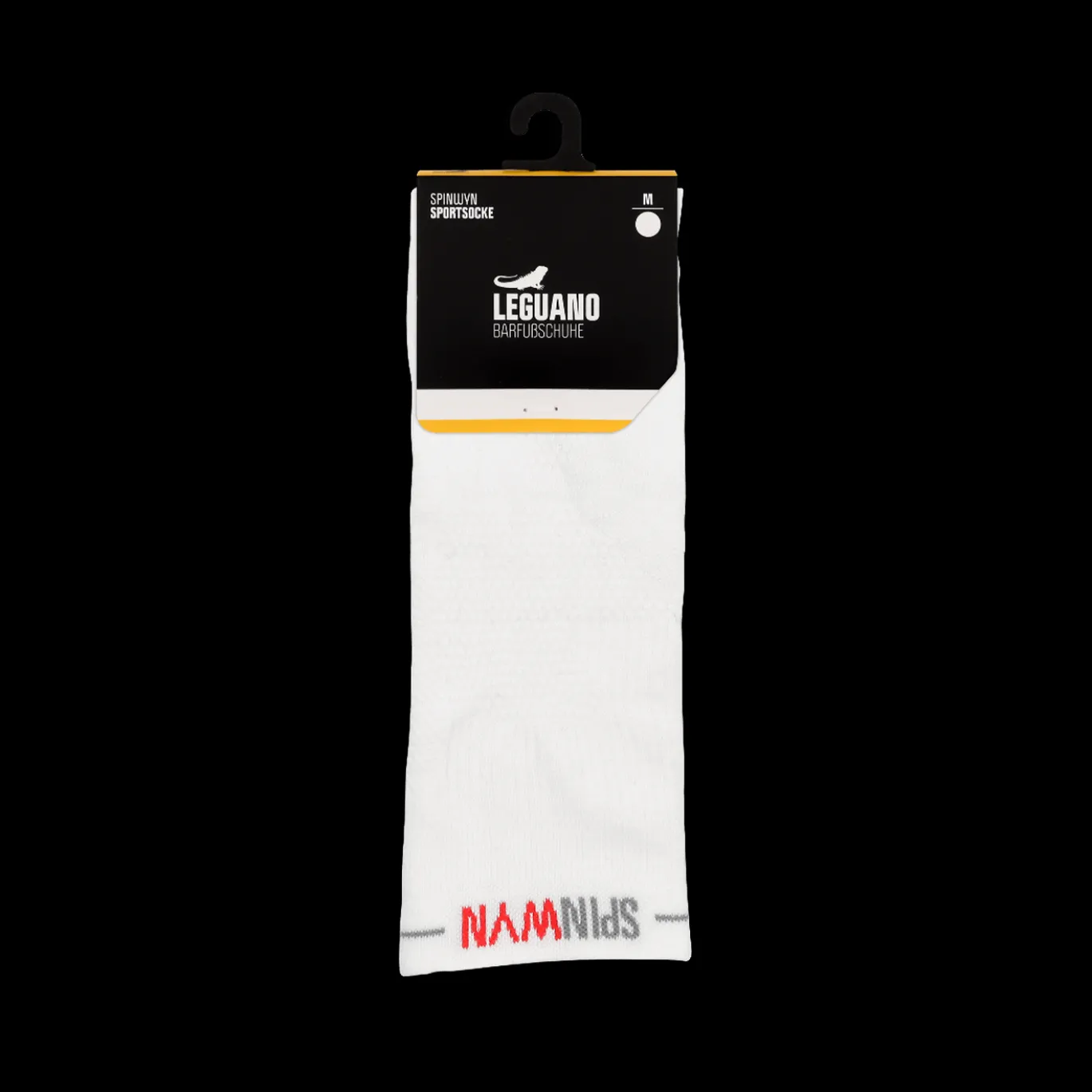 sportsocken-online-kaufen-SrWxnDcR-2.webp Accessoires & Zubeh枚r|Accessoires & Zubehör^leguano Sportsocken Online Kaufen Weiß