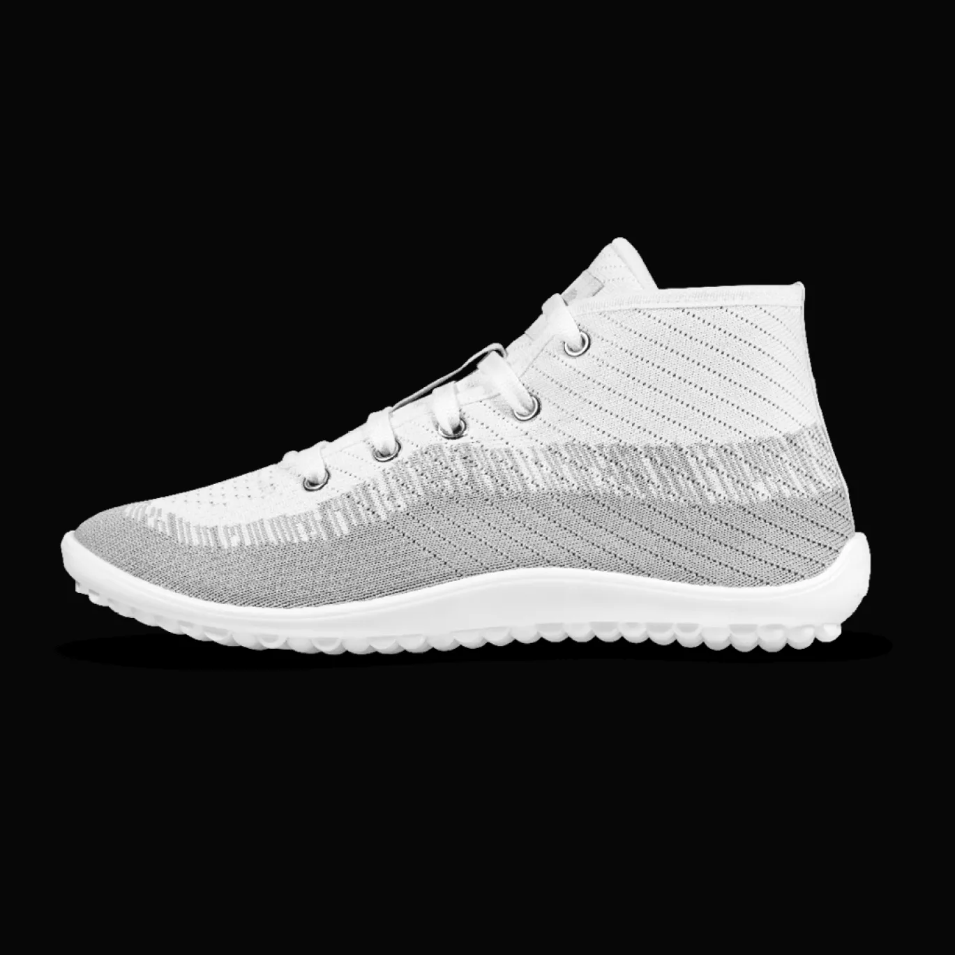 stream-barfuschuhe-online-kauf-QVlCffFL-0.webp Sneaker^leguano Stream Barfußschuhe Online Kaufen