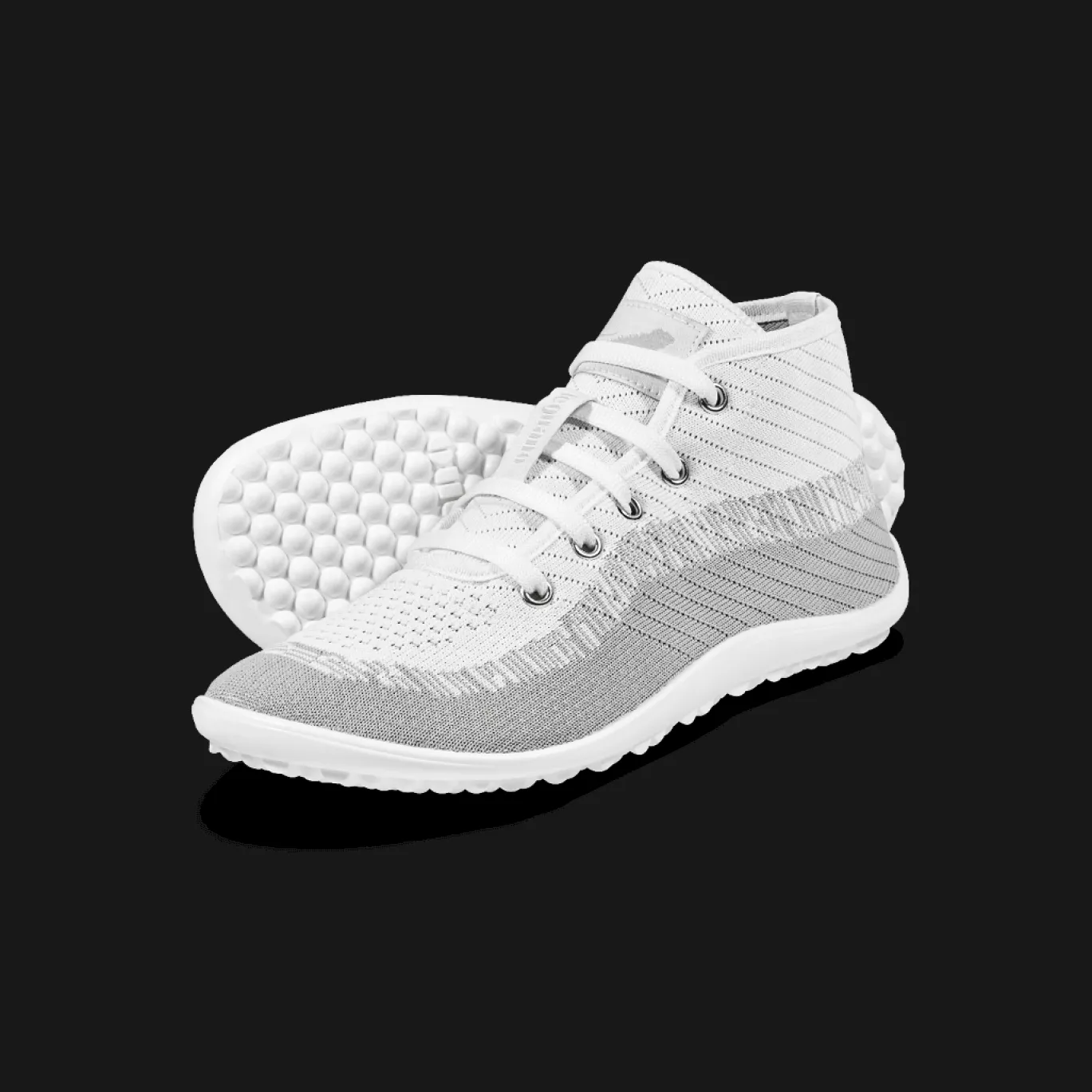 stream-barfuschuhe-online-kauf-QVlCffFL-2.webp Sneaker^leguano Stream Barfußschuhe Online Kaufen