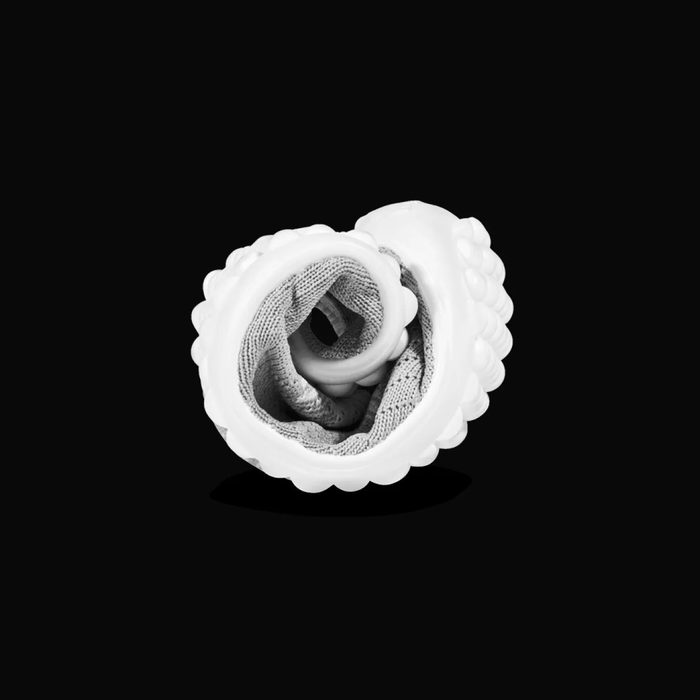 stream-barfuschuhe-online-kauf-QVlCffFL-4.webp Sneaker^leguano Stream Barfußschuhe Online Kaufen