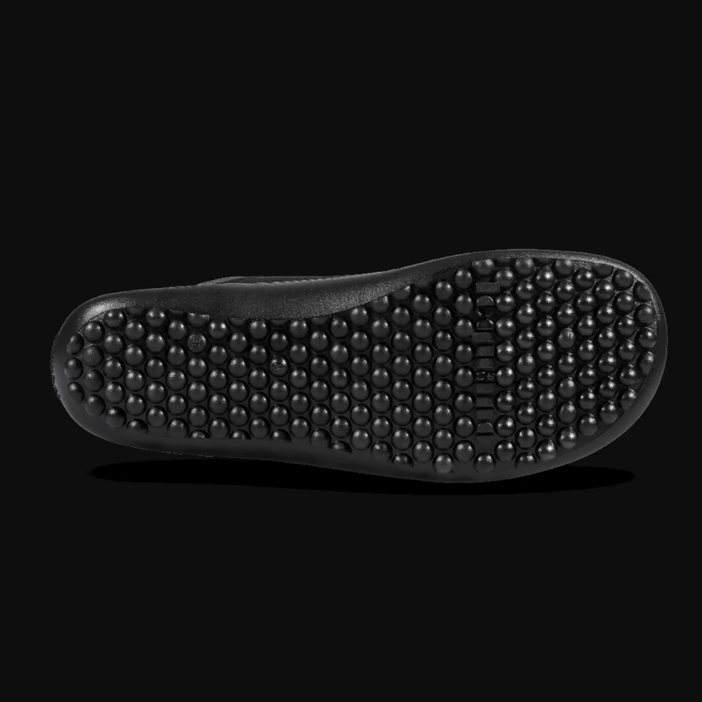 thermo-barfuschuhe-fr-herbst-u-zuyTvAzG-4.webp Herbst - Und Winterschuhe|Herbst - Und Winterschuhe^leguano Thermo Barfußschuhe Für Herbst Und Winter