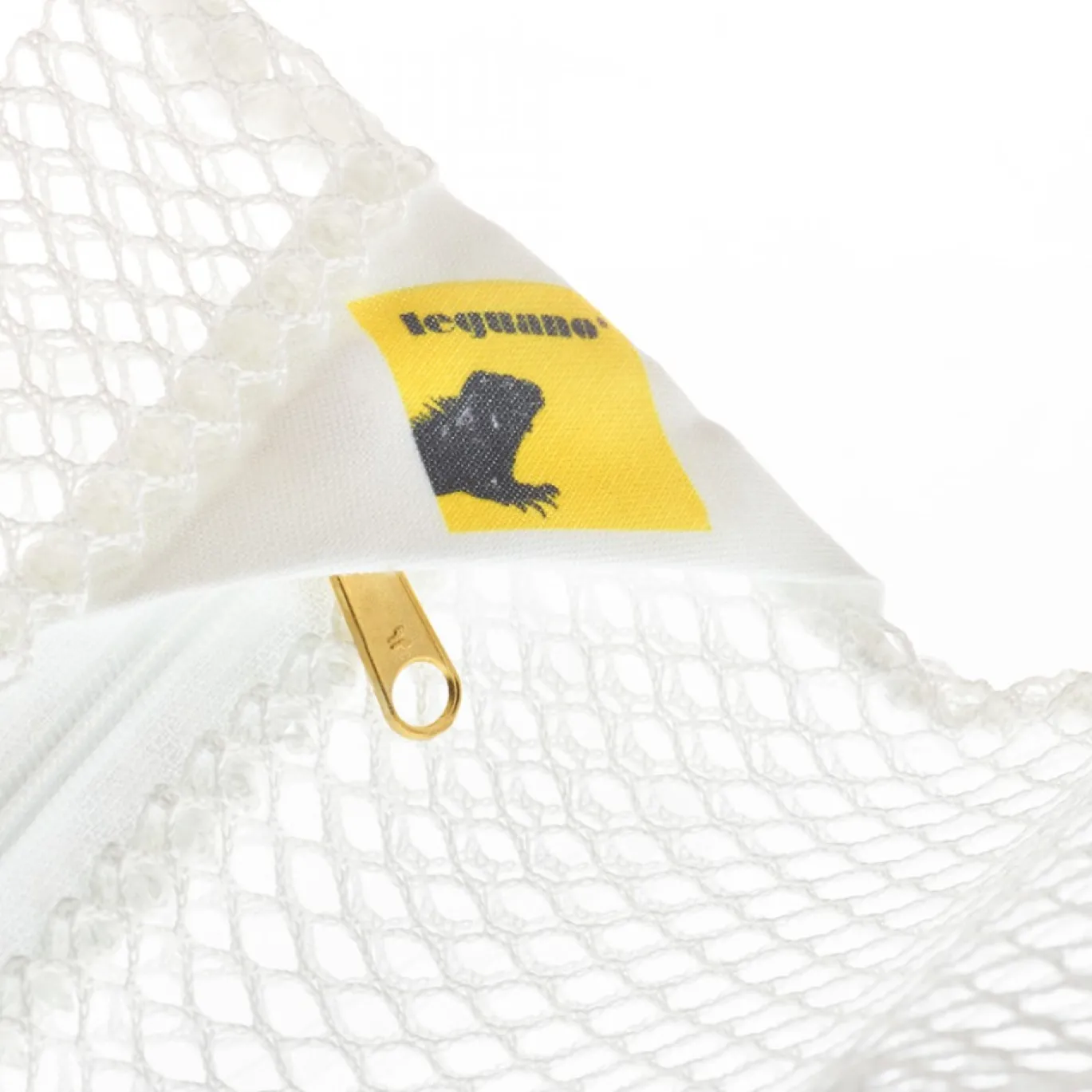 wschenetz-fr-sicheres-waschen-xoeShjyJ-1.webp Accessoires & Zubeh枚r|Accessoires & Zubehör^leguano Wäschenetz Für Sicheres Waschen Der Barfußschuhe